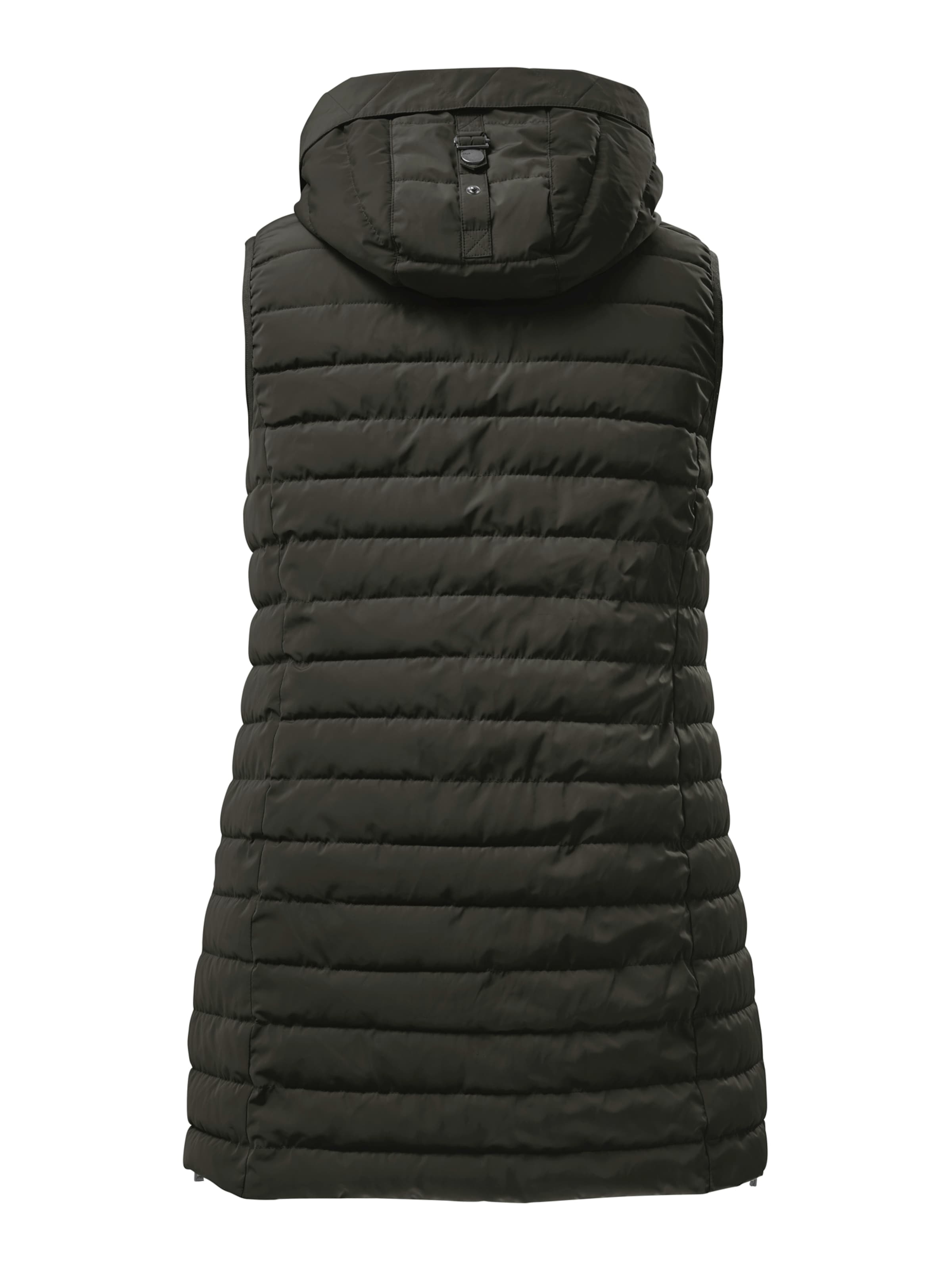 STOY Vesta - Zelená