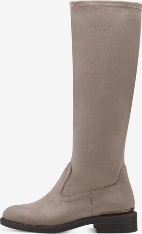 TAMARIS Boot in Grey