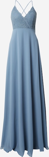 Vakarinė suknelė iš STAR NIGHT, spalva – opalo, Prekių apžvalga