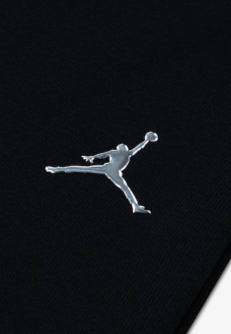 Jordan Joggingová souprava 'FIERCE FEARLESS' – pink