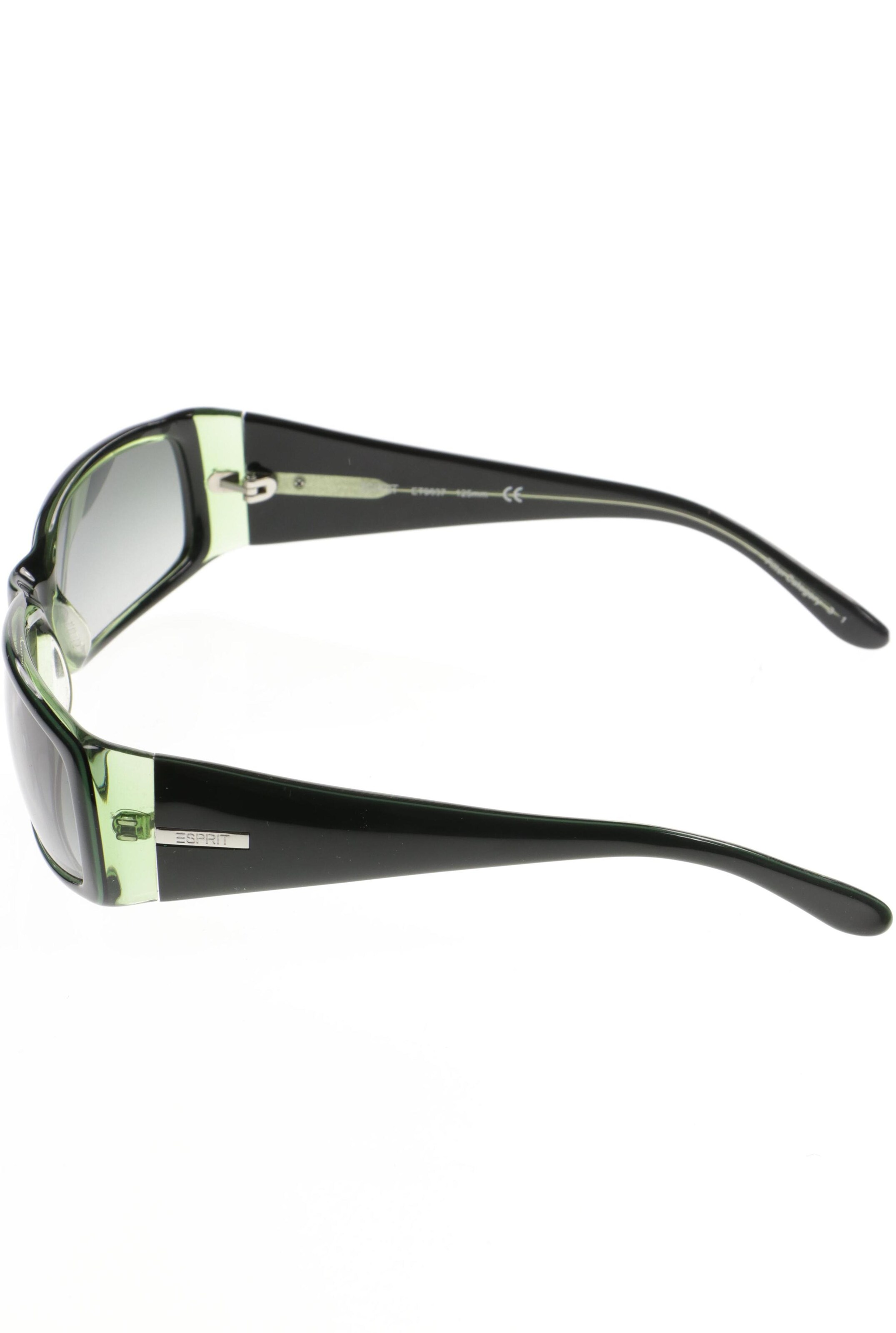 ESPRIT Sonnenbrille One Size in Grün