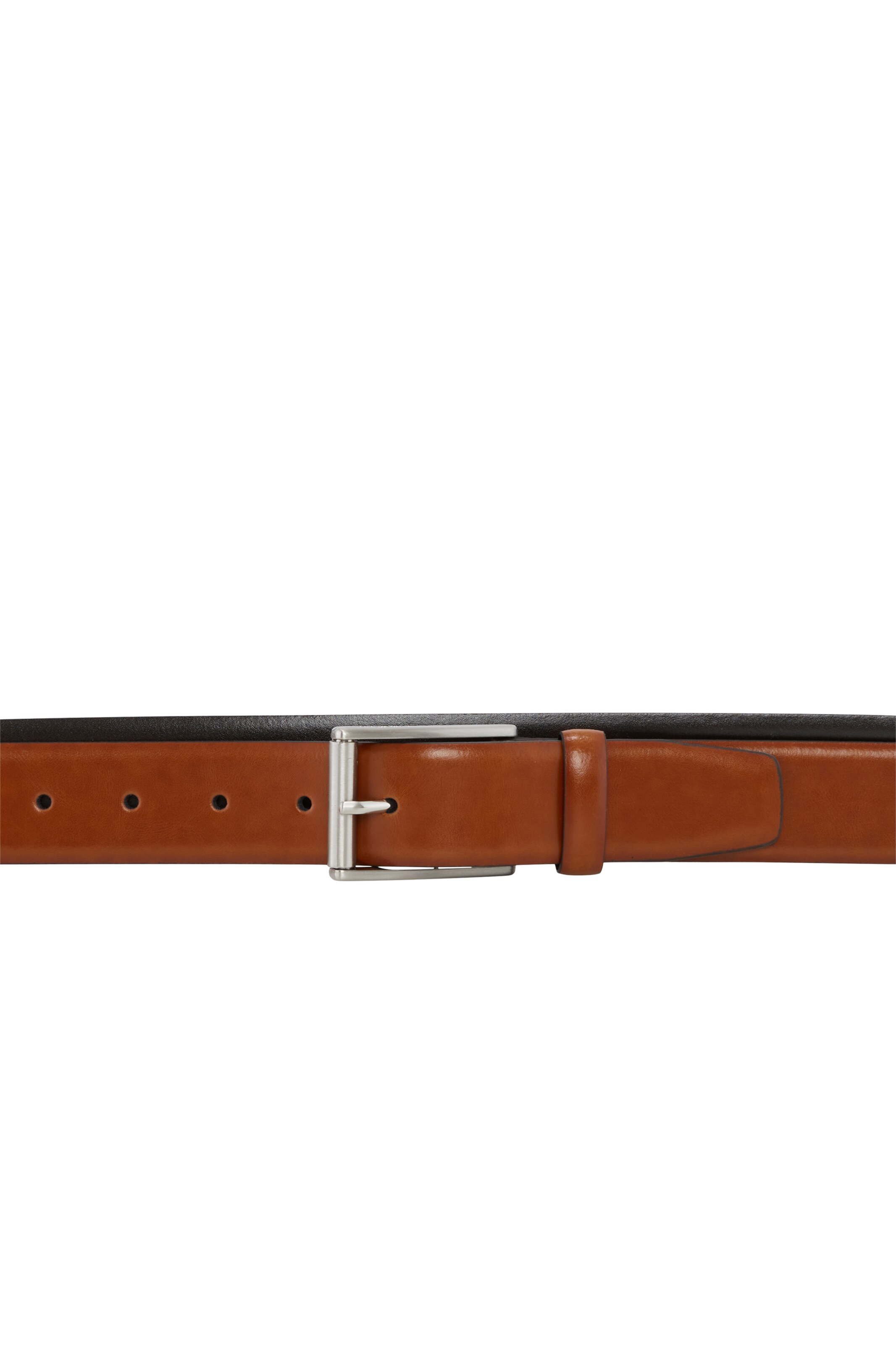 Cintura di STRELLSON in marrone