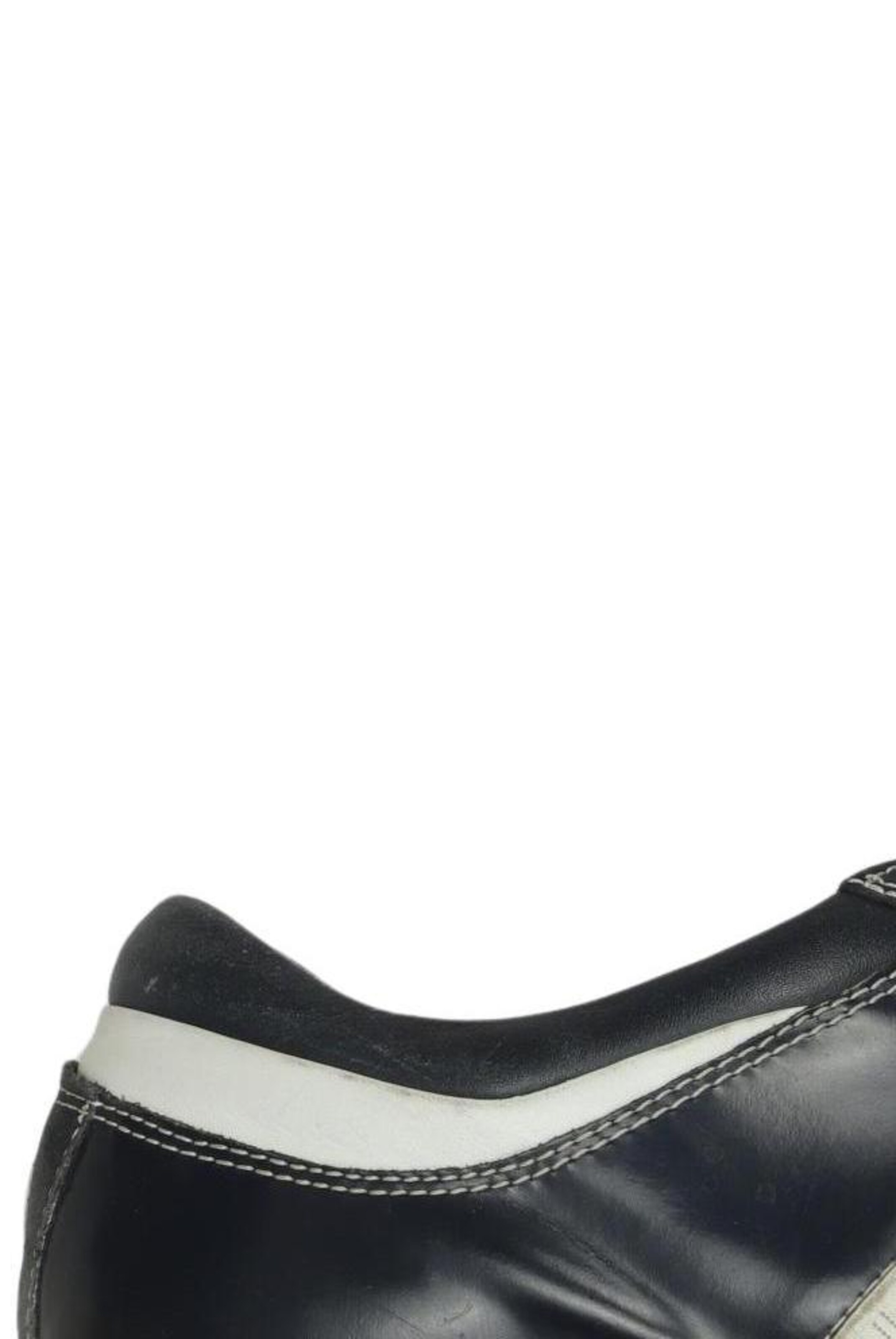 BOSS Halbschuh 43 in Mischfarben