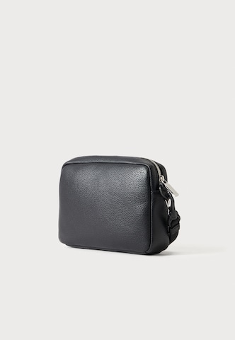 BOSS Crossbody bag 'Ray' in Black
