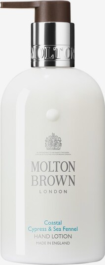 Molton Brown Hand Cream 'Coastal Cypress & Sea Fennel' in White, Item view