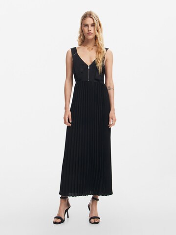 Robe Desigual en noir