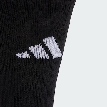 ADIDAS PERFORMANCE - Calcetines deportivos en negro