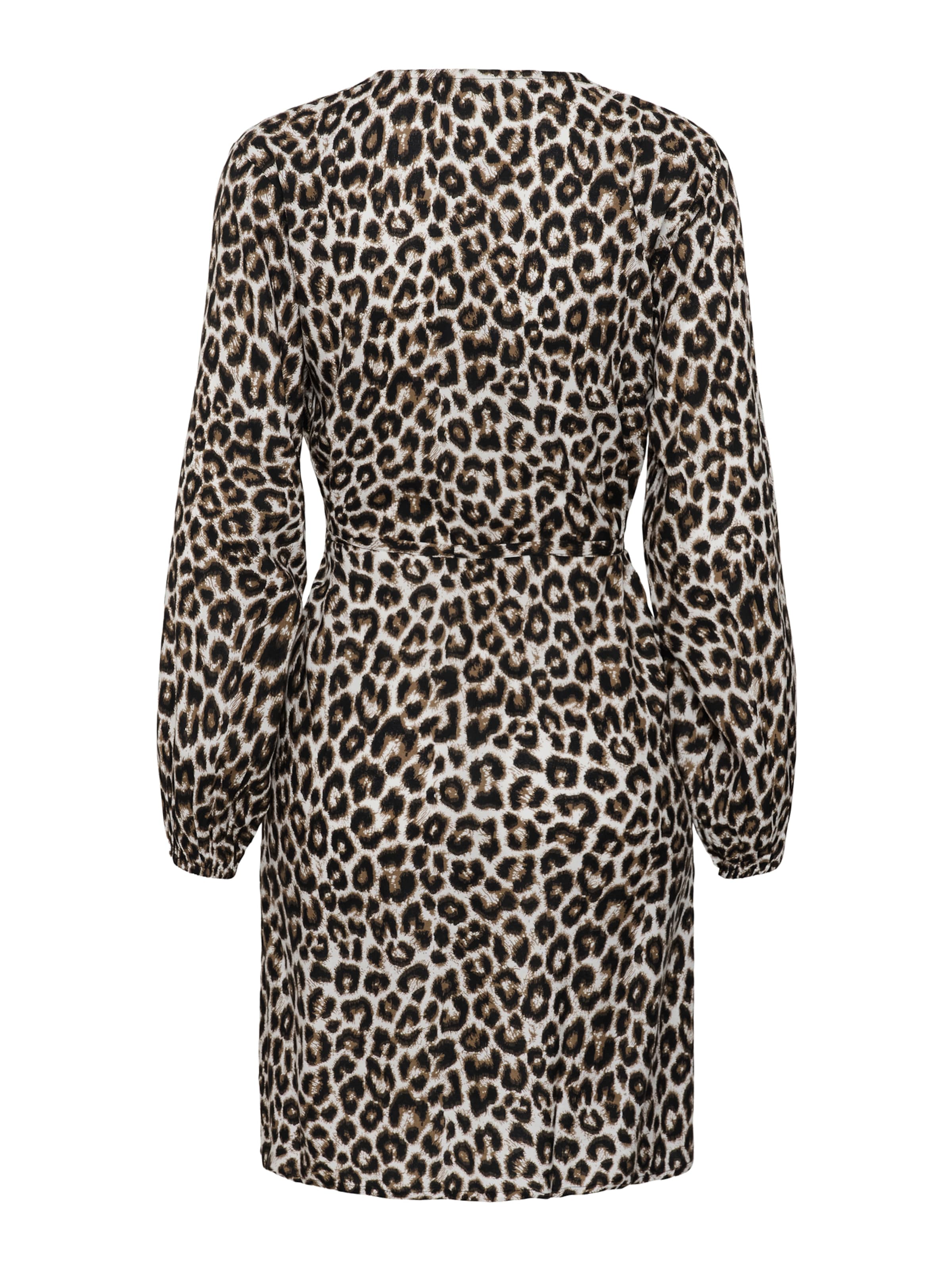 Kaffe Сарафан 'KAMarana' в Бежевый