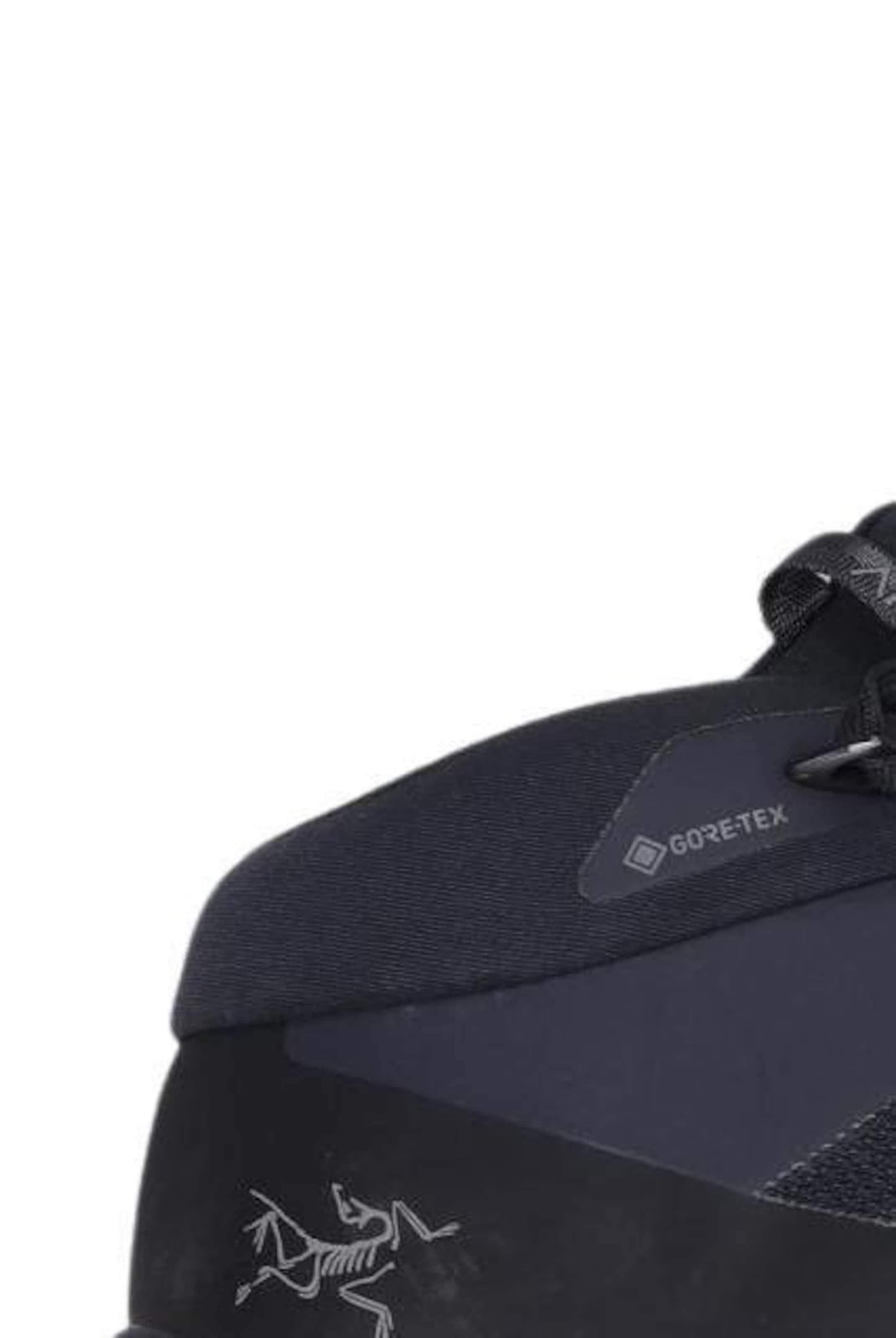 Arcteryx Sneakers & Trainers in 39,5 in Blue