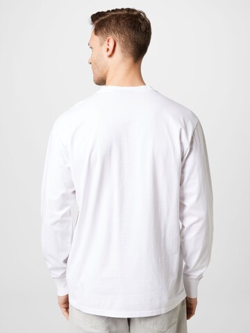 NAPAPIJRI Shirt in White