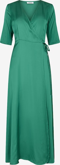 minimum Večerna obleka 'Miraly' | zelena barva, Prikaz izdelka