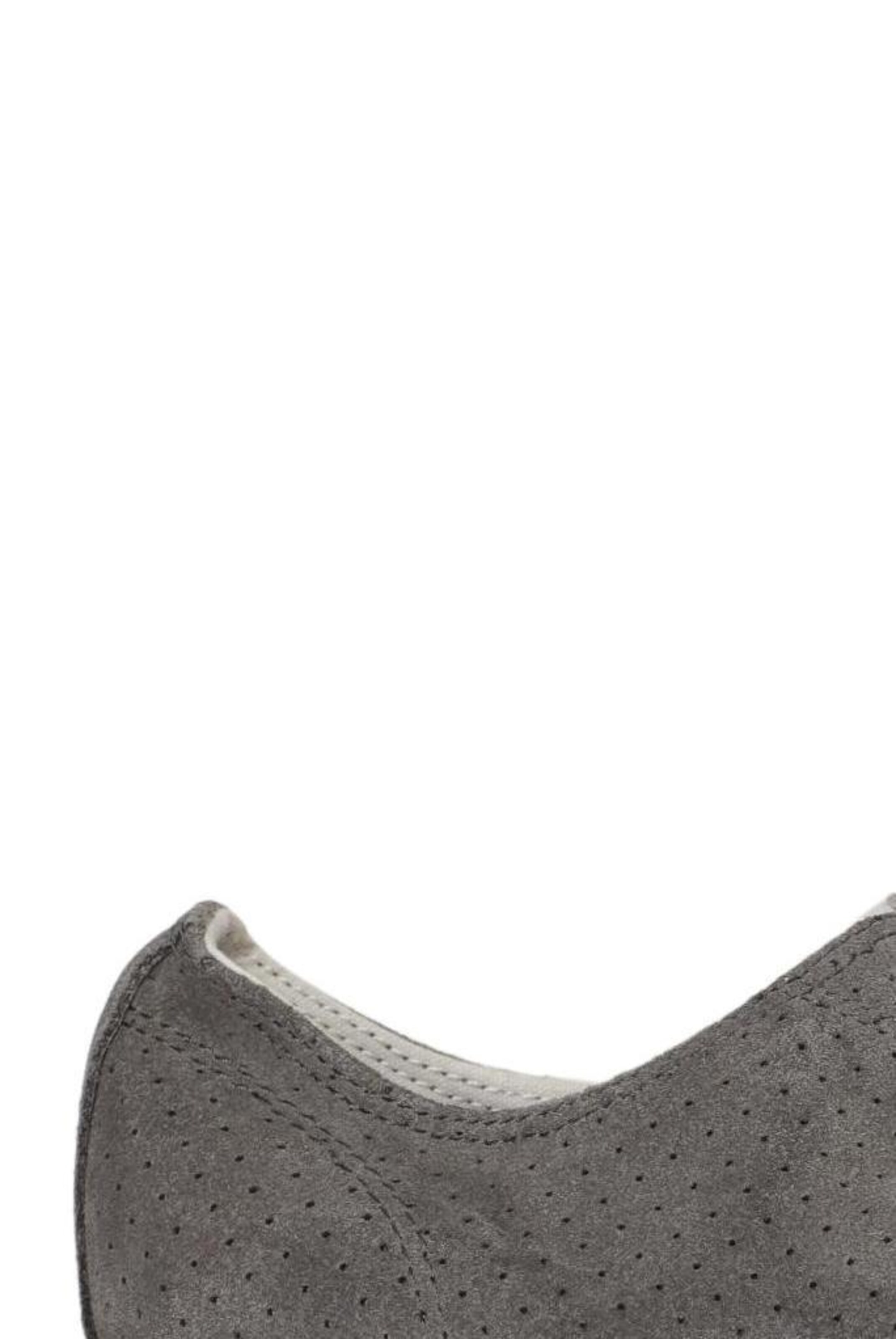 LACOSTE Sneakers & Trainers in 44 in Grey