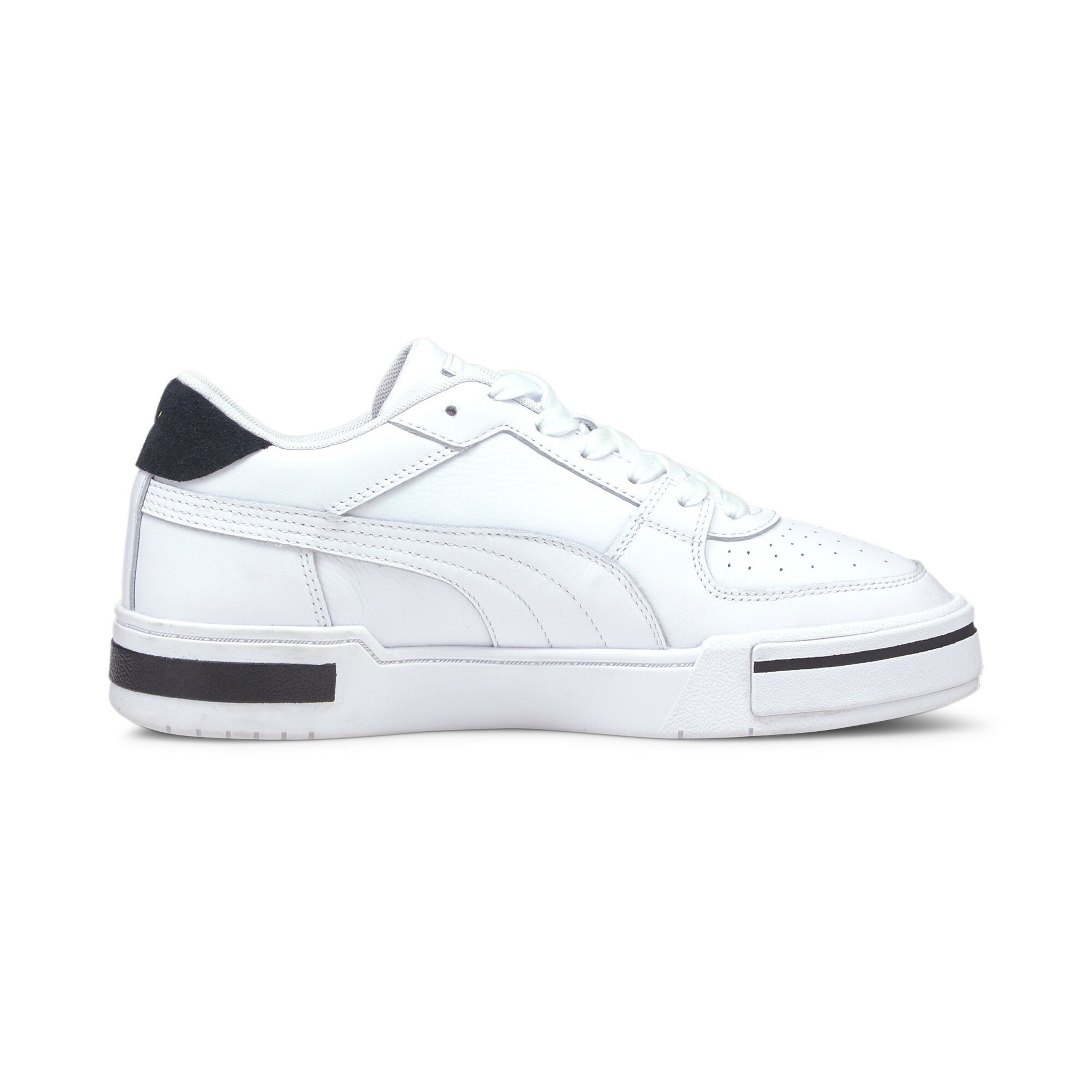 PUMA Sneakers 'Heritage' in White