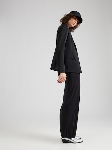 VERO MODA Blazer 'WENDY' in Black