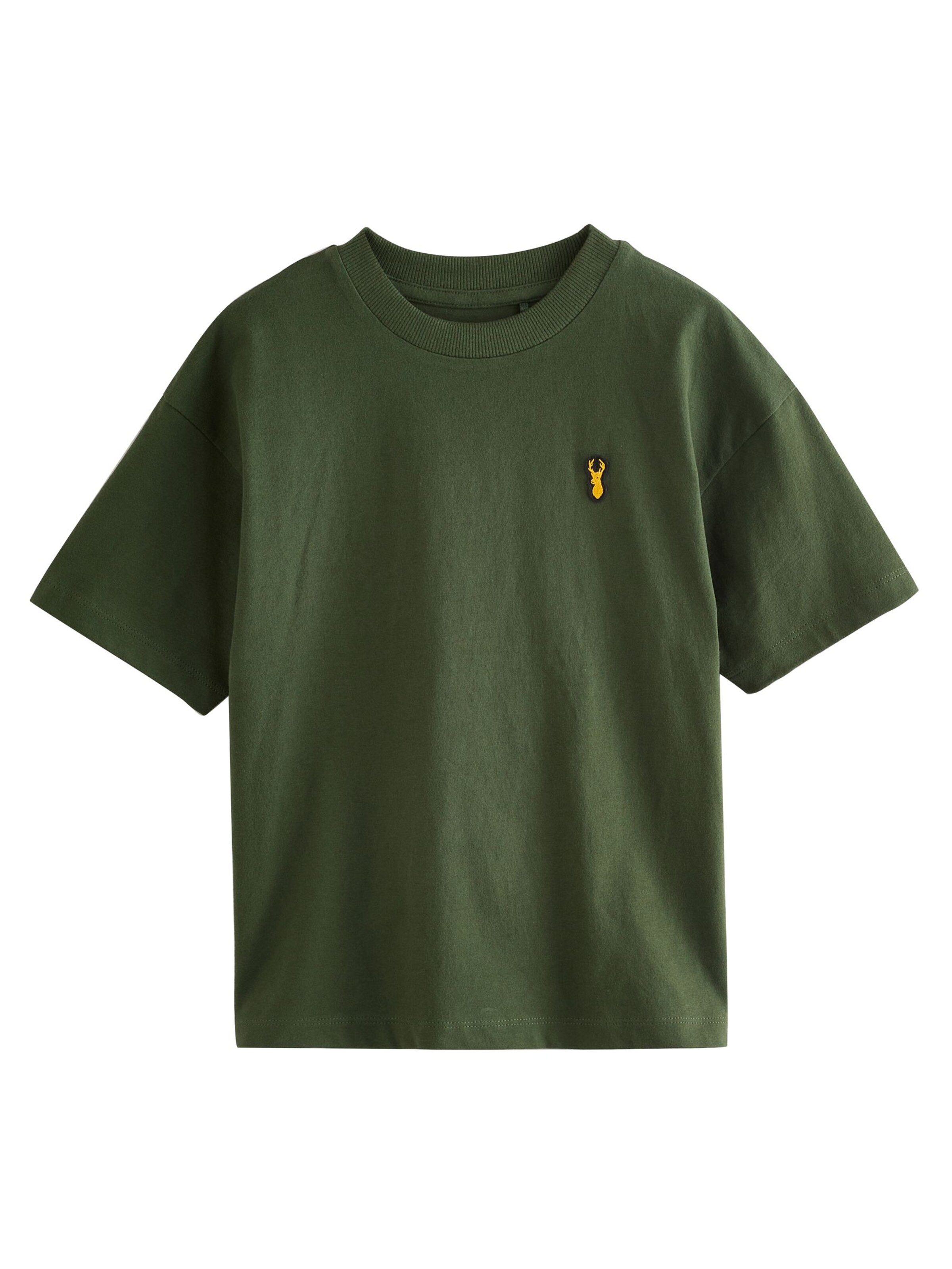 Next Tričko – mix barev