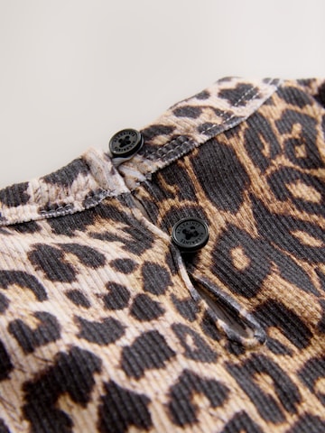 smALLSAINTSKomplet - smeđa boja