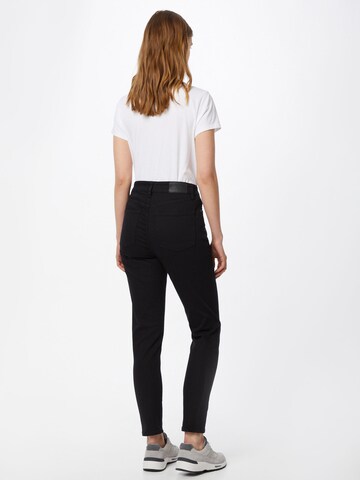 Lauren Ralph Lauren Jeans in Zwart