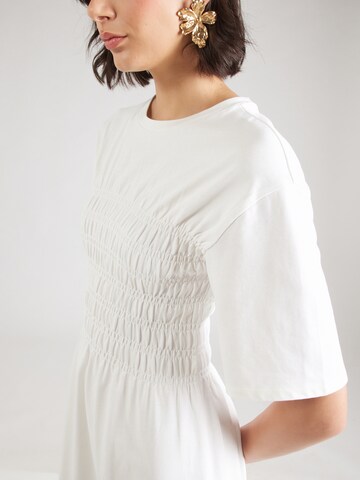 Robe & Other Stories en blanc