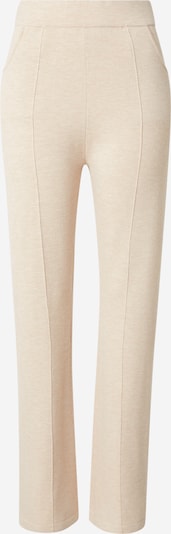 BOGNER Hlače 'DASHA' u bež melange, Pregled proizvoda