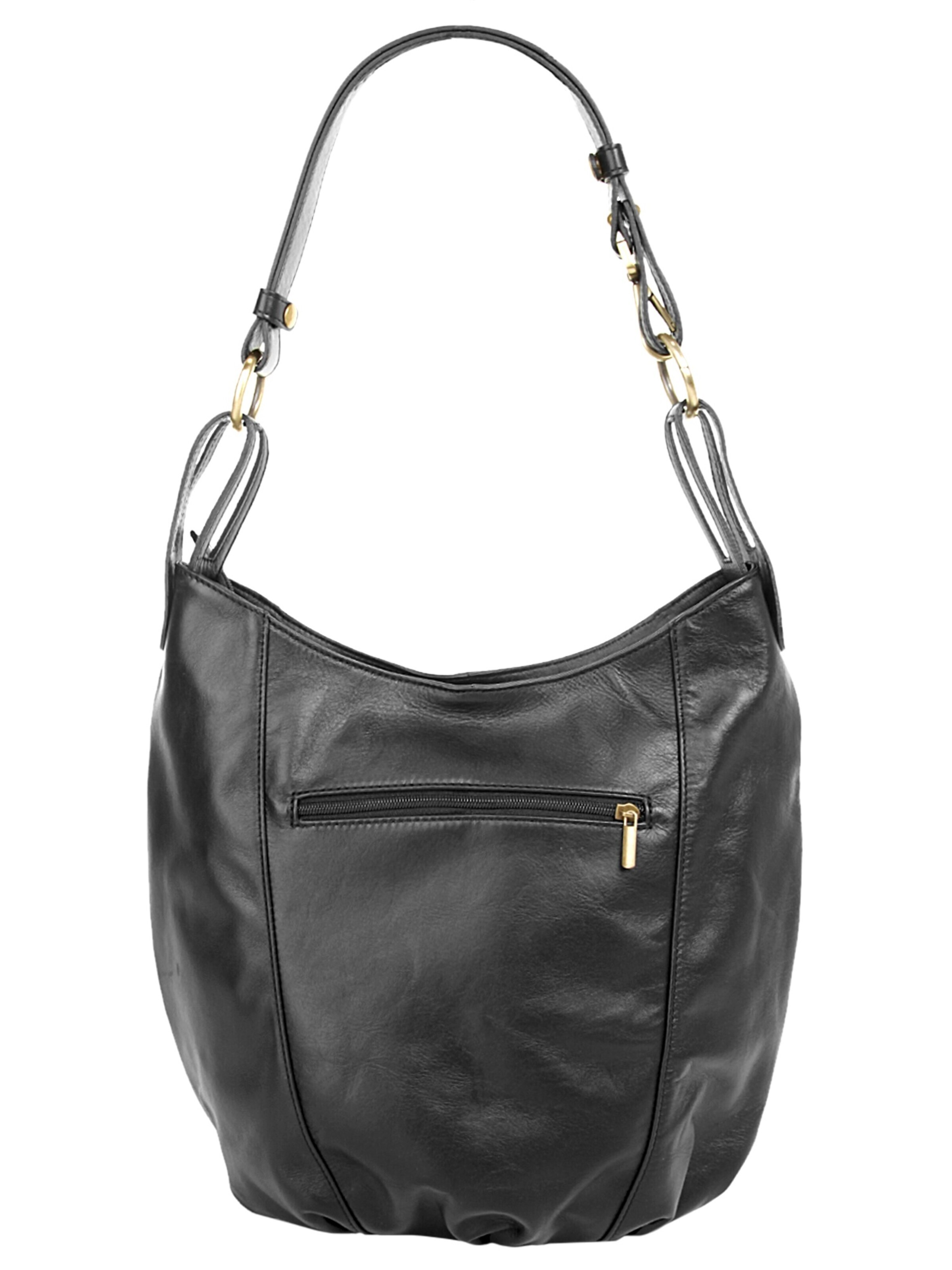 Samantha Look Shopper‌‌‌ in Schwarz