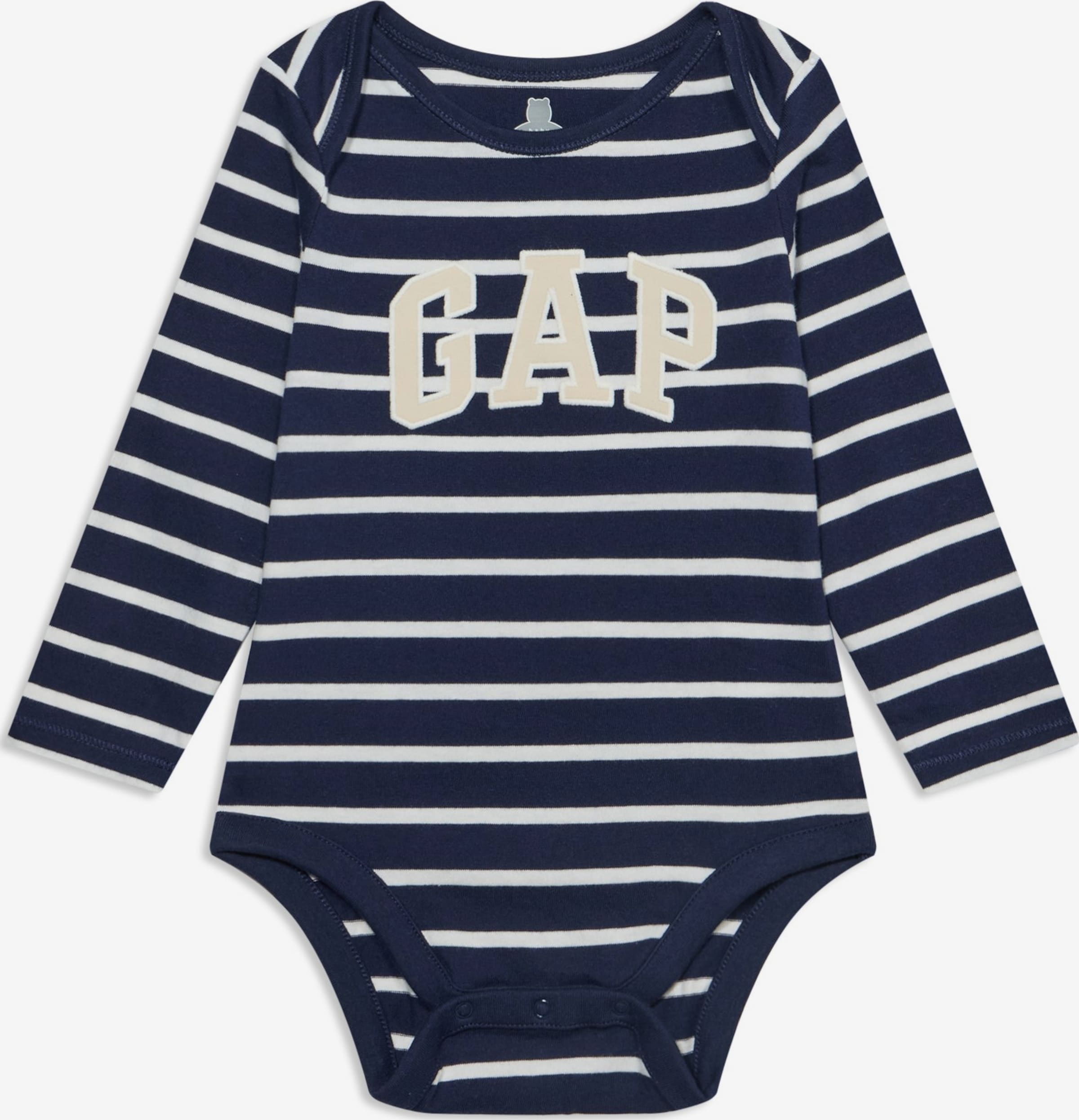 GAP Salopetă/Body