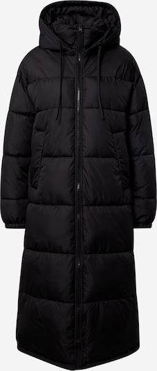 LeGer by Lena Gercke Winter Coat 'Klea' in Black, Item view