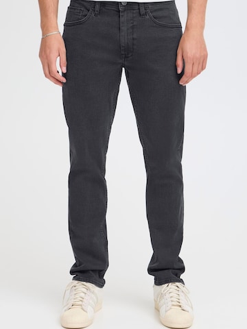 Slimfit Jeans ' BHTwister ' di BLEND in nero