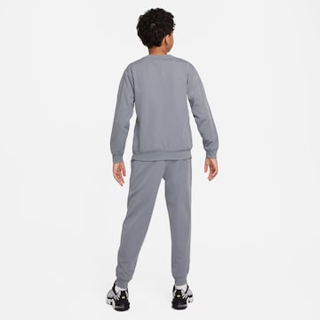 Nike Sportswear Joggingpak in Grijs