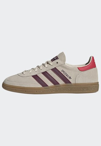 ADIDAS PERFORMANCE Sneakers in Beige
