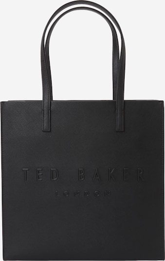 Ted Baker Ostoskassi 'SOOCON' värissä musta, Tuotenäkymä