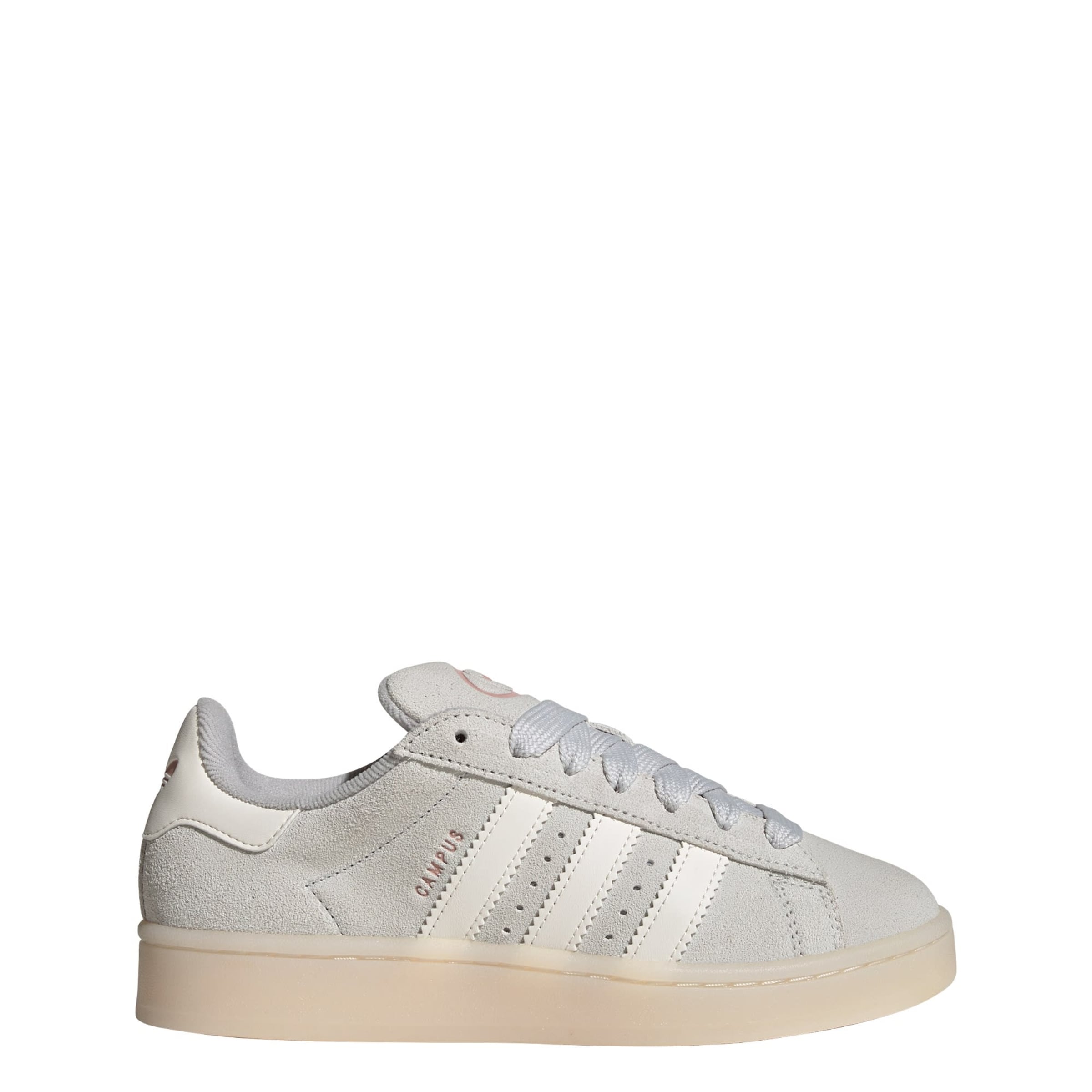 ADIDAS ORIGINALS Trainers 'Campus 00s' in Grey