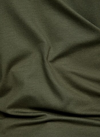 Rabe Blazer in Green