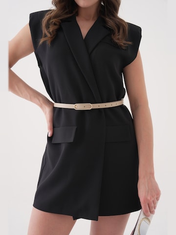 WOMAN VISION Belt in Beige