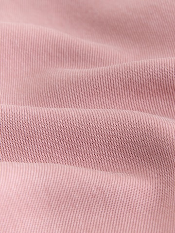 Next Bő szár Farmer - rózsaszín