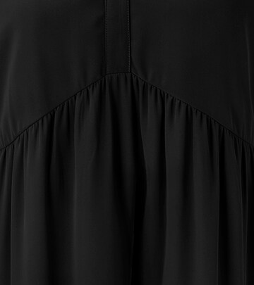 Aniston CASUAL Evening Dress in Black