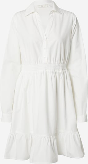 Guido Maria Kretschmer Women Mekko 'Maria' värissä valkoinen, Tuotenäkymä