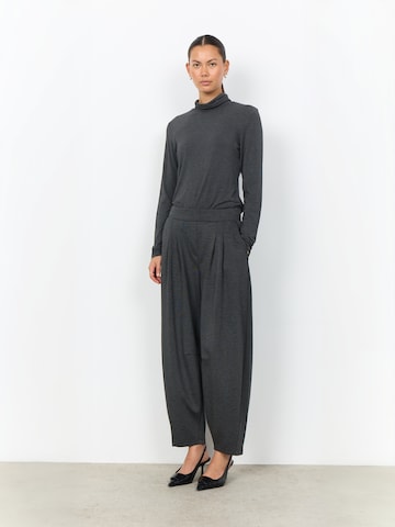 regular Pantaloni ' SC-BANU ' di Soyaconcept in colori misti: frontale
