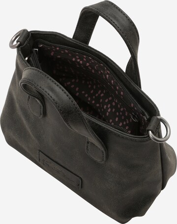 Fritzi aus Preußen Handbag in Black