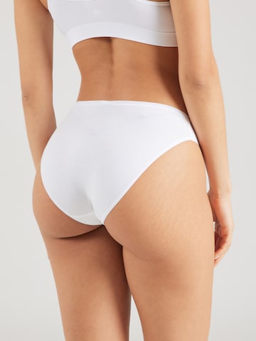 Marks & Spencer Slip in Weiß