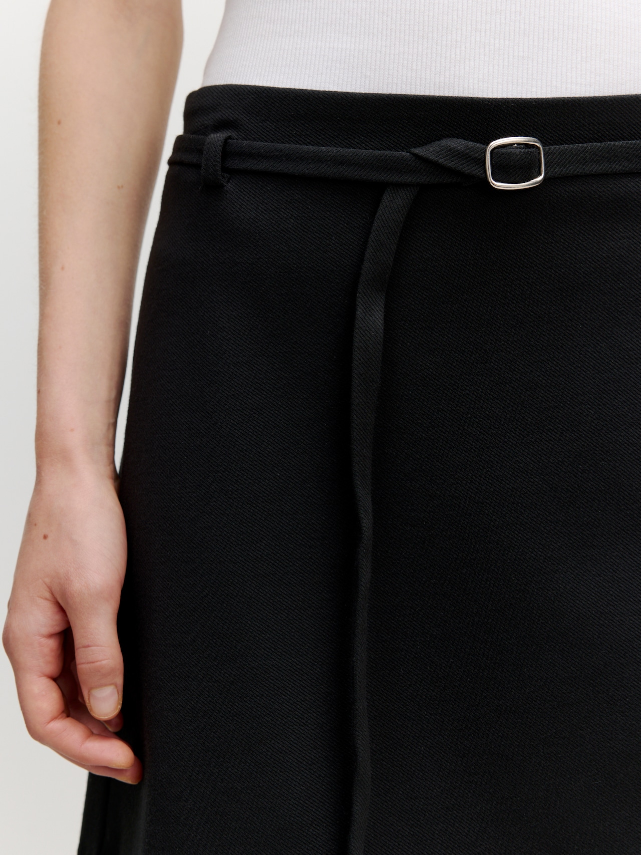 EDITED Nederdel 'Tinke' sort