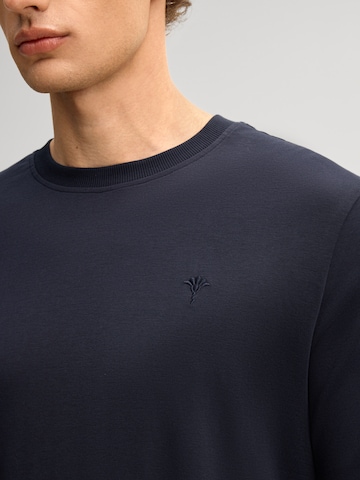 T-Shirt JOOP! en bleu