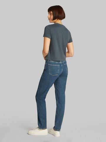 Calvin Klein Jeans Shirt in Grey
