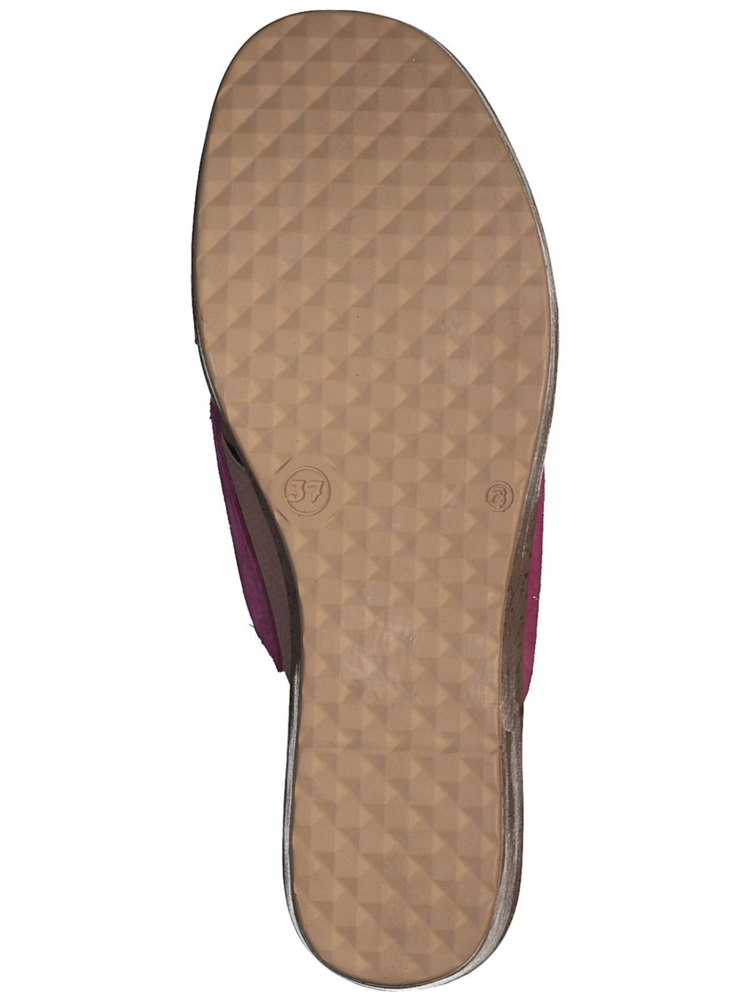 s.Oliver Muiltjes in Roze