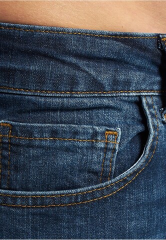 Slimfit Jeans di 2Y Premium in blu