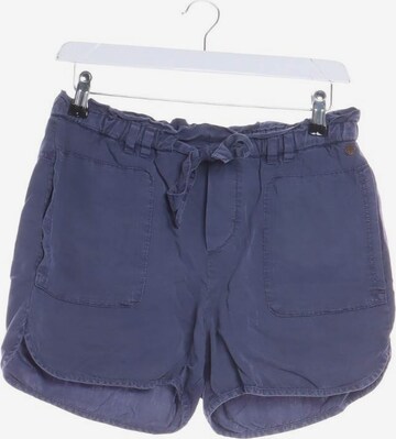 Marc O'Polo DENIM Shorts in XS in Blue: front