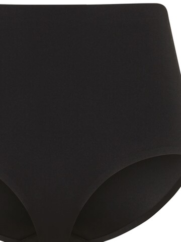 SUSA Shaping Pants 'Shapewear' in Black