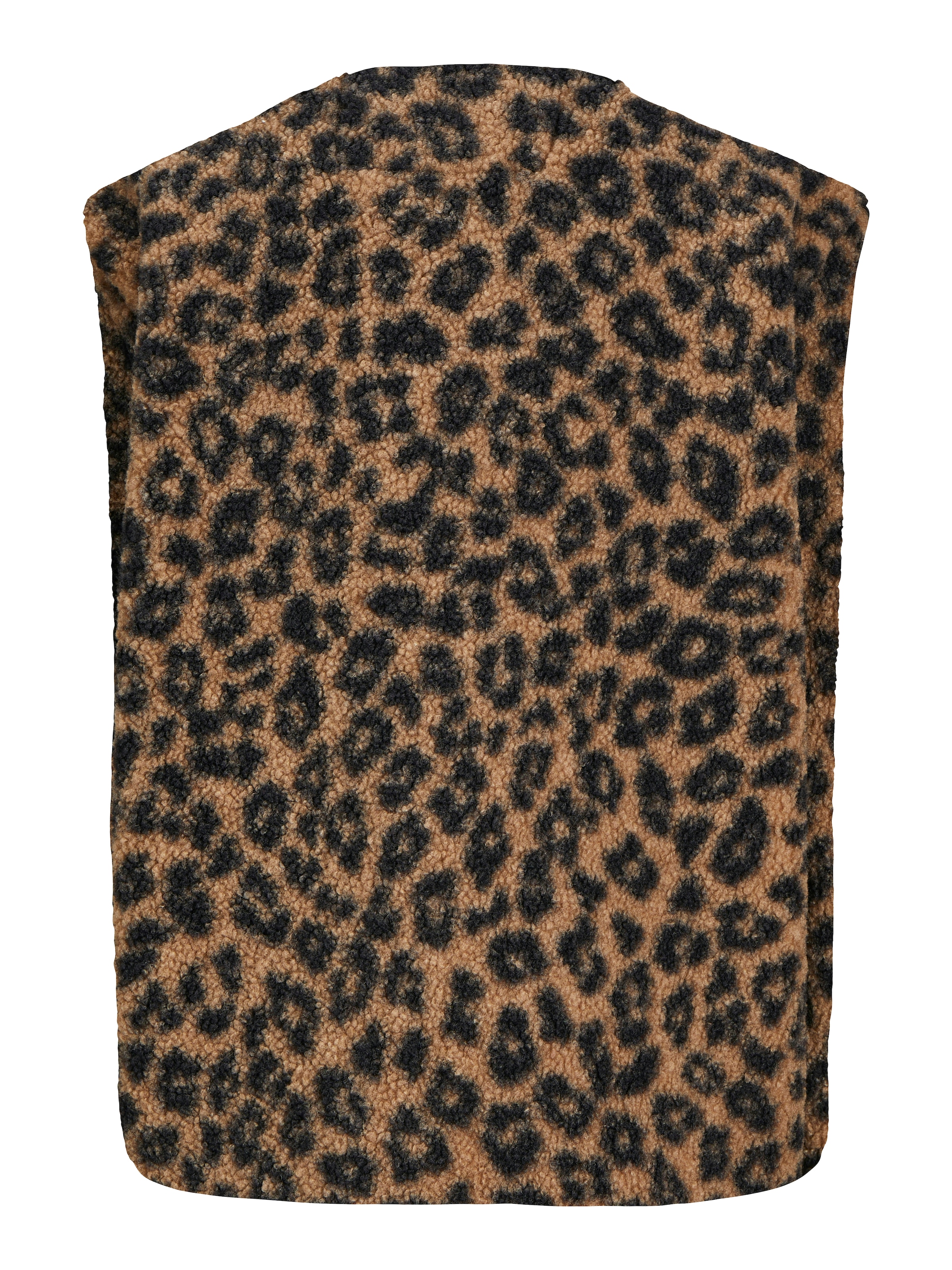 JJXX Vest 'JXVERA', värv beež