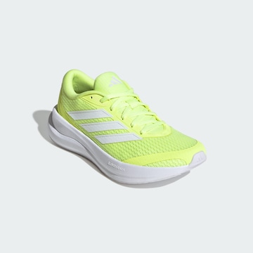 ADIDAS PERFORMANCE Running shoe 'Runfalcon 6' in Yellow