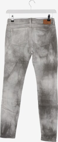 DRYKORN Jeans 26 x 34 in Grau