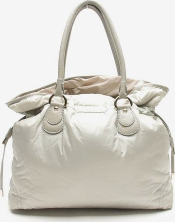 Tod's Handtasche One Size in Grau